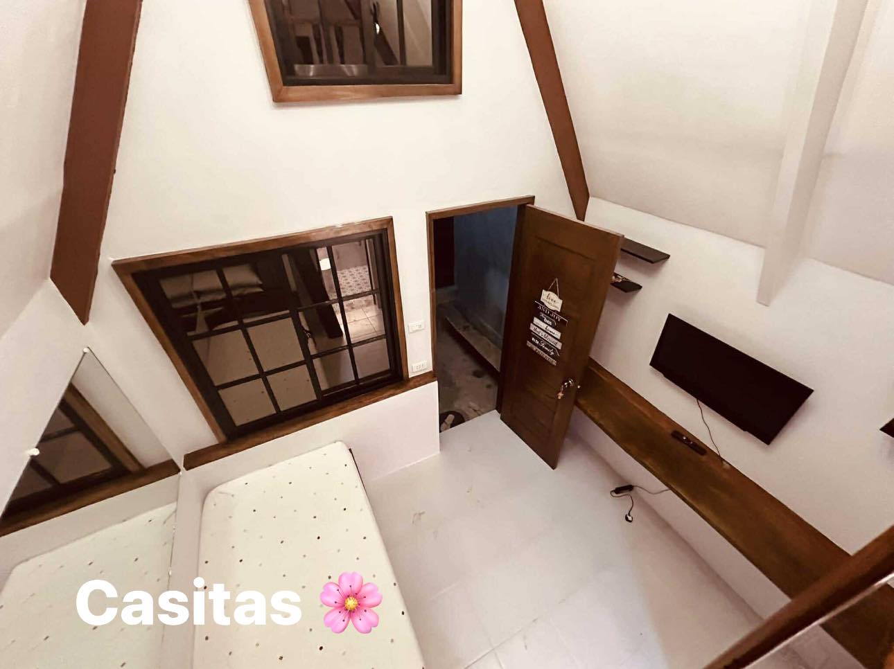 Experience Yumiyami Farm and Resort