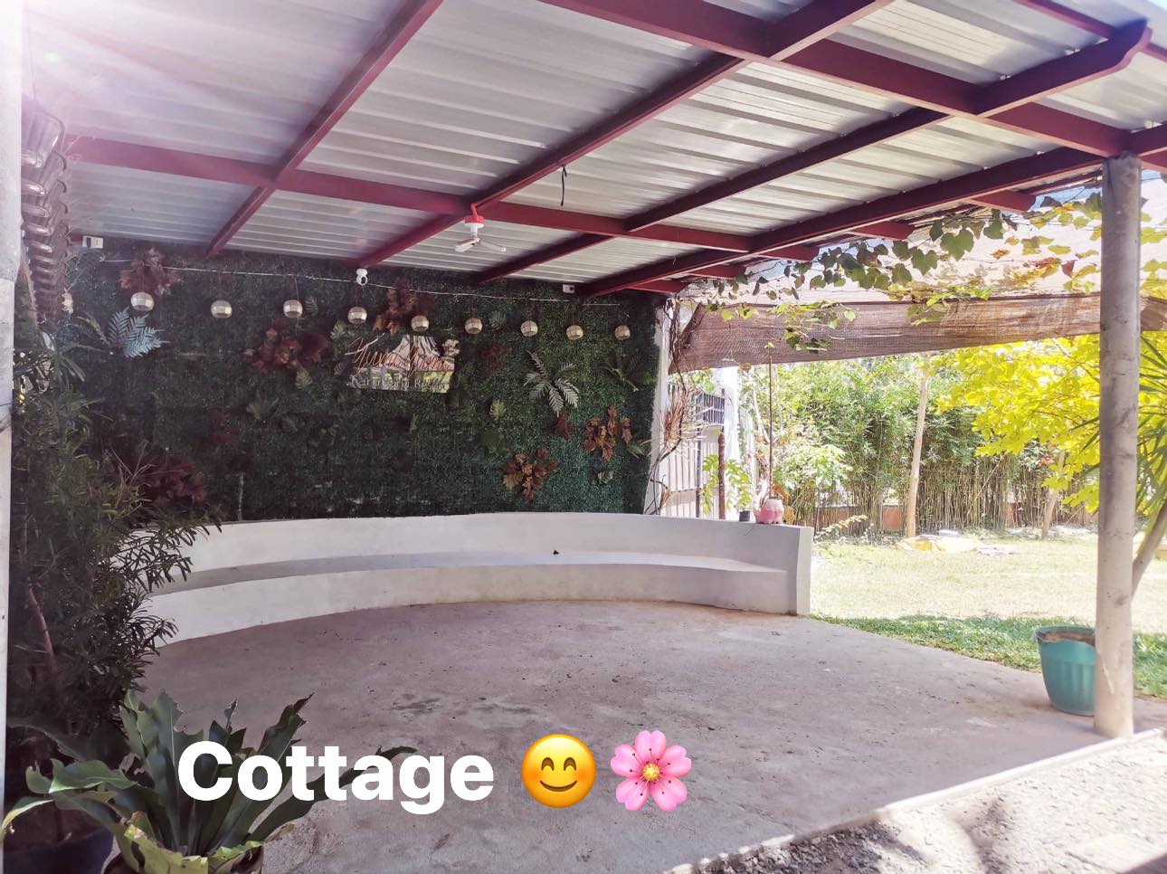 Experience Yumiyami Farm and Resort