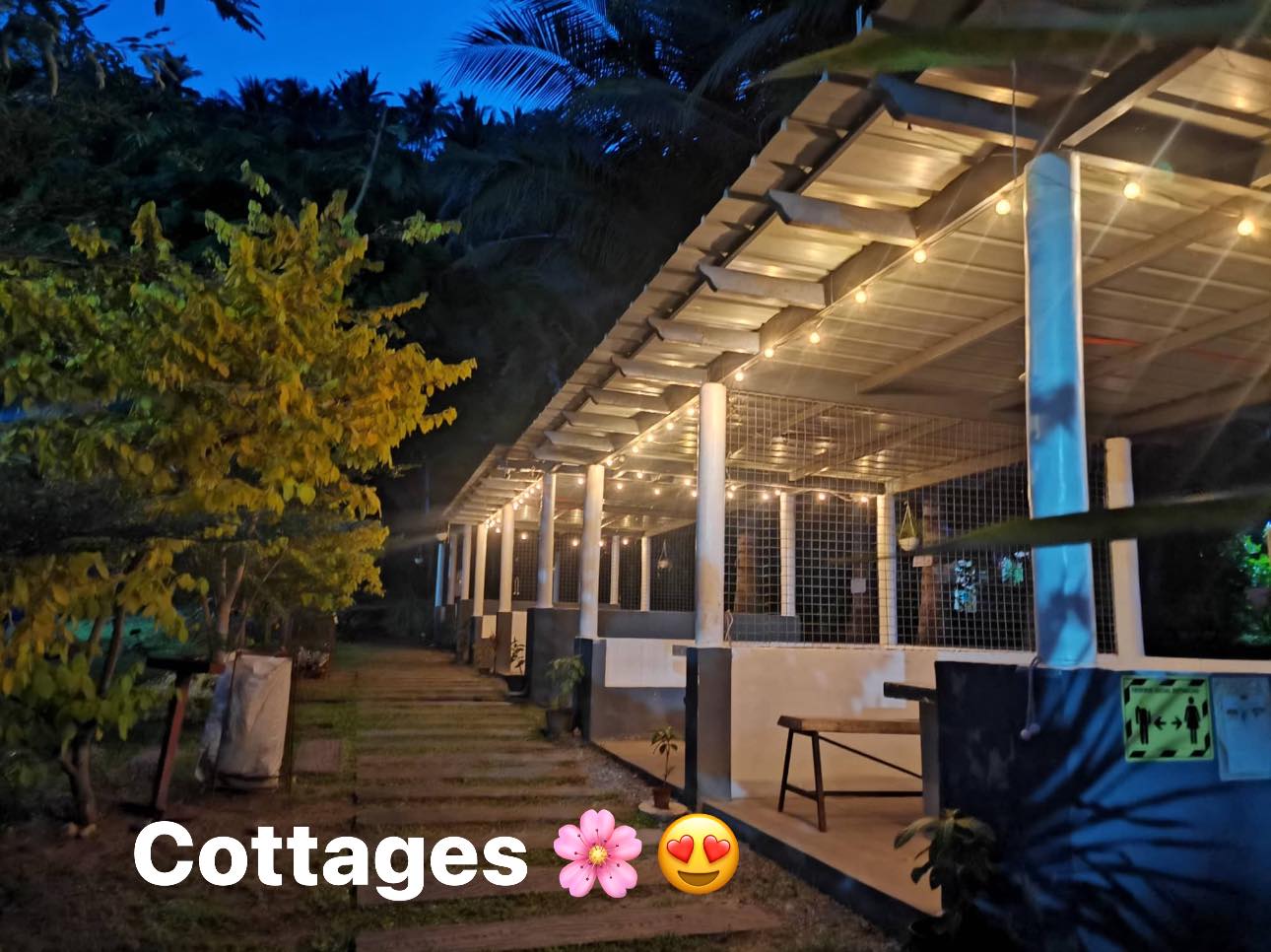 Experience Yumiyami Farm and Resort