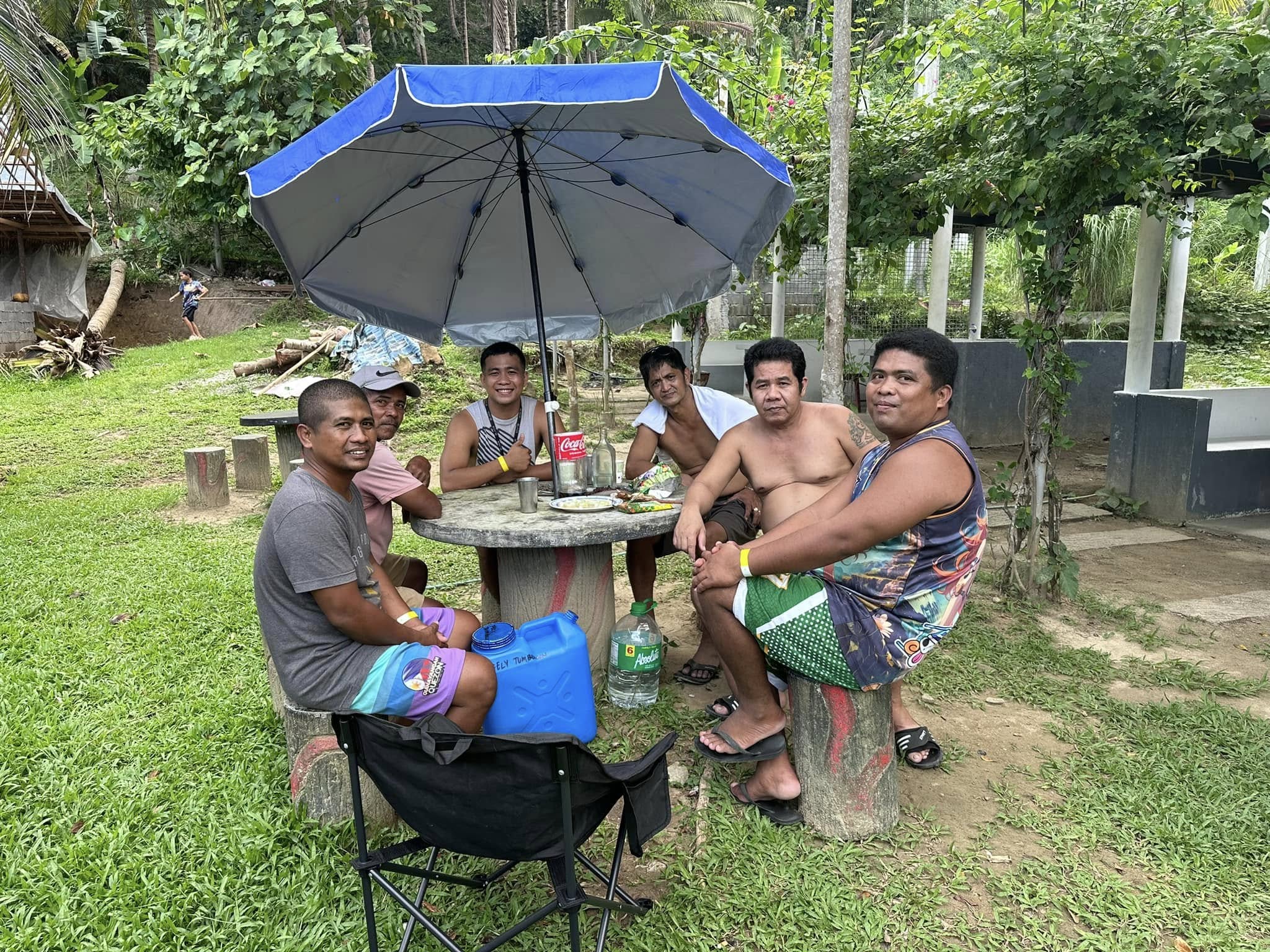 Experience Yumiyami Farm and Resort