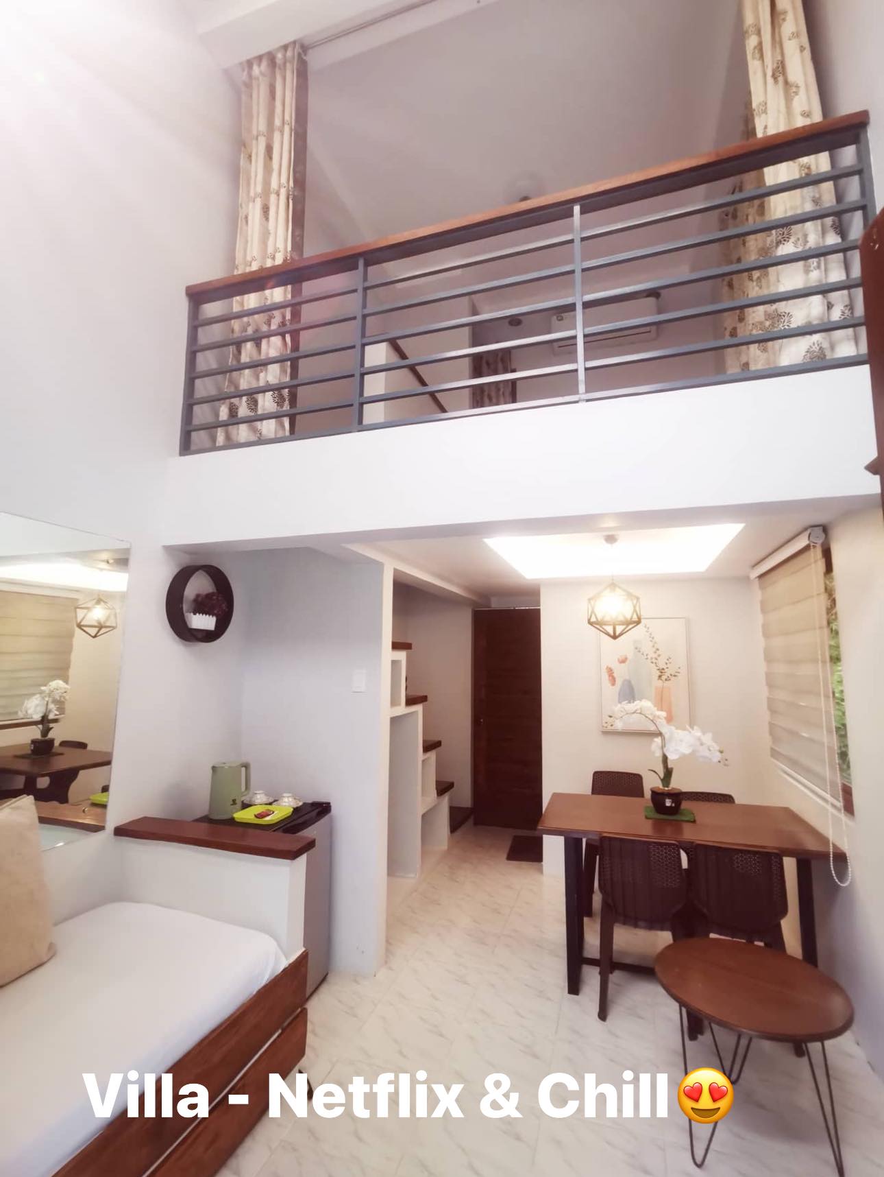 Experience Yumiyami Farm and Resort